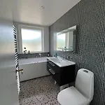 With Private Pool And Jacuzzi Villa *