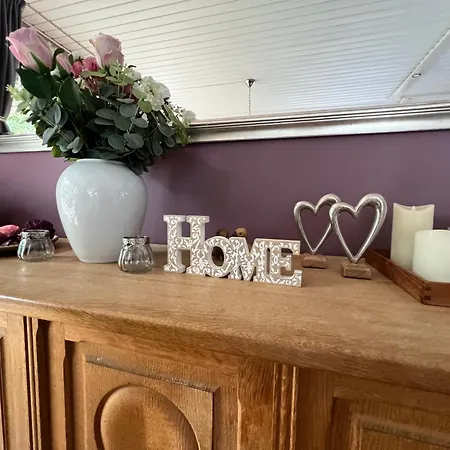 With Private Pool And Jacuzzi ヴィラ *