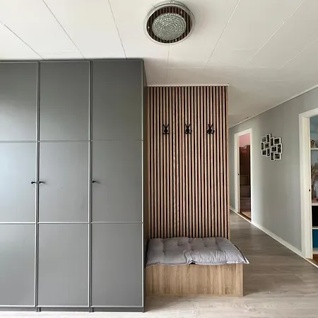 With Private Pool And Jacuzzi