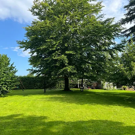 With Private Pool And Jacuzzi ヴィラ リングステズ