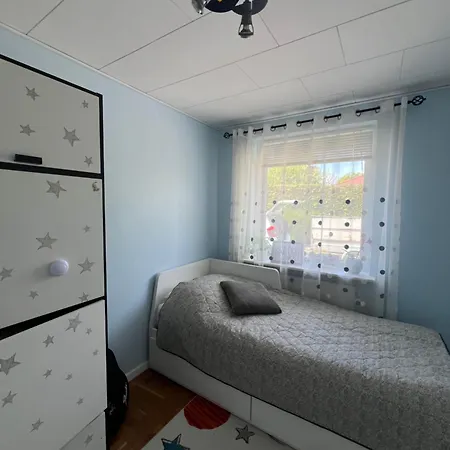 With Private Pool And Jacuzzi Villa Ringsted