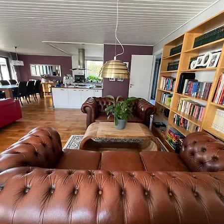 With Private Pool And Jacuzzi ヴィラ