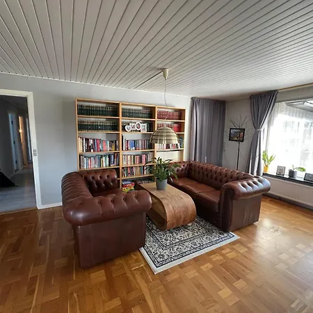 With Private Pool And Jacuzzi ヴィラ