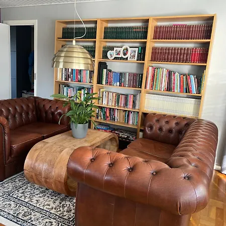 With Private Pool And Jacuzzi ヴィラ *