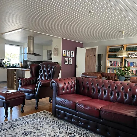 ヴィラ With Private Pool And Jacuzzi *