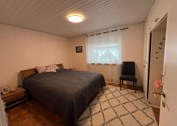 Willa With Private Pool And Jacuzzi *