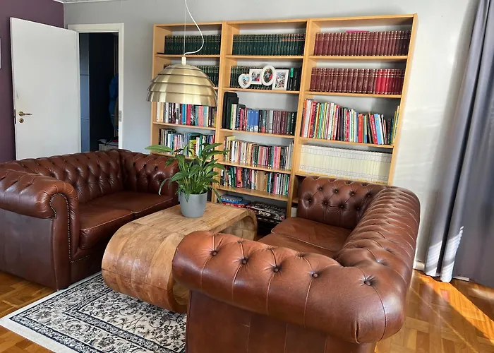 With Private Pool And Jacuzzi Willa *